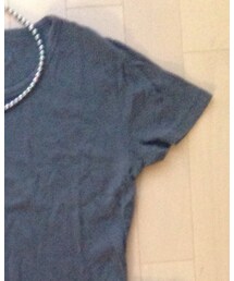 GAP | Tシャツ/カットソー