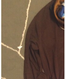 無印良品 | Tシャツ/カットソー