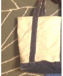 L.L.Bean | トートバッグ