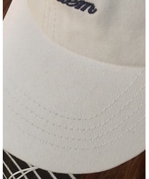 Korea | キャップ