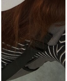 Korea | バックパック/リュック