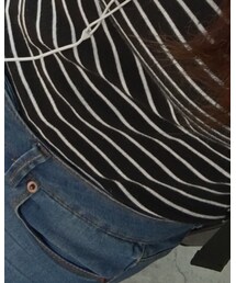 Star101 | シャツ/ブラウス