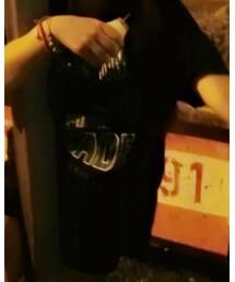 PUMA | Tシャツ/カットソー
