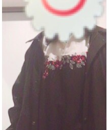 古着 | トップス