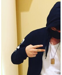 adidas | ネクタイ