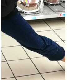 vnook | その他パンツ
