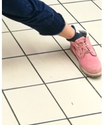 Timberland | ブーツ