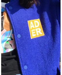 ADER error | ジャケット/アウター