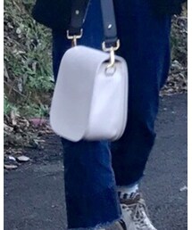 LOW CLASSIC | バッグ