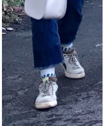 PUMA | スニーカー