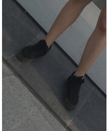 VANS | スニーカー