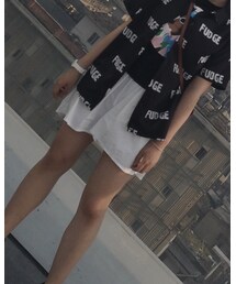 LEDiN | スカート