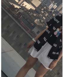 SWATCH | アナログ腕時計