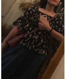 New look | Tシャツ/カットソー