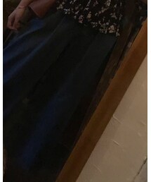 花吉 | チノパンツ