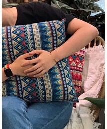 DW | アクセサリー