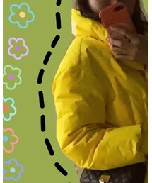 DIYAN | トップス