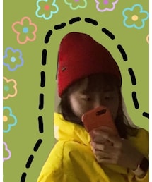 PULL&BEAR | ニットキャップ/ビーニー