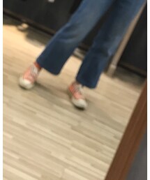 CONVERSE | スニーカー