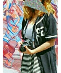 FOREVER 21 | スカート