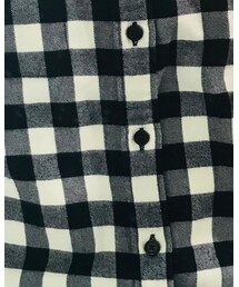 UNIQLO | シャツ/ブラウス