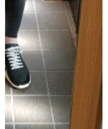adidas | タイツ/ストッキング