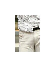 DIESEL | デニムパンツ
