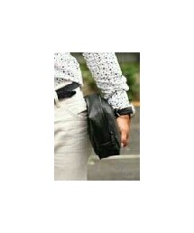G-STAR RAW | ベルト