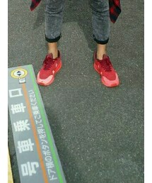 NIKE | スニーカー