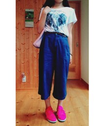 FOREVER 21 | ベルト