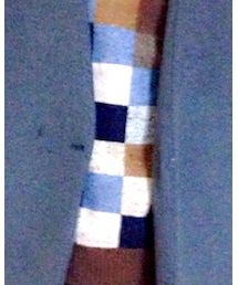 BEAMS | ニット/セーター