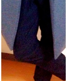 NANO universe | スラックス