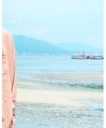 NANO universe | スラックス