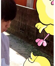 WEGO | Tシャツ/カットソー