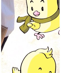 NANO universe | スラックス