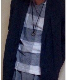 UNIQLO | Tシャツ/カットソー