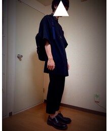 別アングル | その他