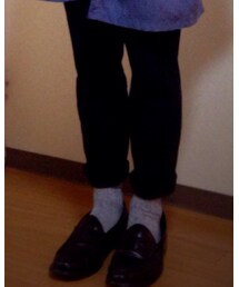 NANO universe | スラックス