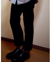 古着 | スラックス