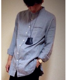 WEGO | シャツ/ブラウス