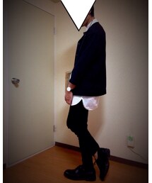 別アングル | その他