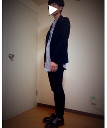 別アングル | その他