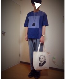 別アングル | その他