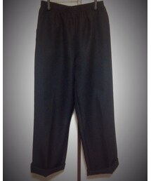 古着 | スラックス