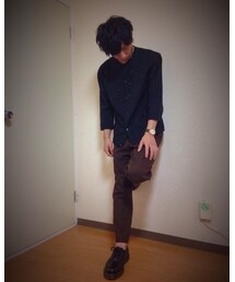 別アングル | その他