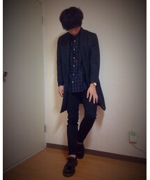 別アングル | その他