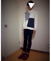 ストール無しバージョン | その他