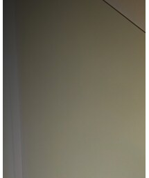 WHO'S WHO gallery | その他アウター