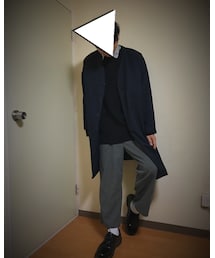 別アングル | その他