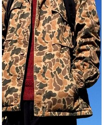 STUSSY | トップス